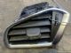 Citroen C4 C4 Picasso 2013-2018 Dash Vent Surround LH