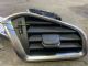 Citroen C4 C4 Picasso 2013-2018 Dash Vent Surround RH