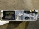Citroen C4 C4 Picasso 2013-2018 CD Player