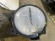 Citroen C4 C4 Picasso 2013-2018 LF Fog Light