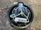 Citroen C4 C4 Picasso 2013-2018 Blower Motor