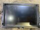 Citroen C4 C4 Picasso 2013-2018 Dash Display Unit