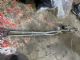 Citroen C4 C4 Picasso 2013-2018 Front Wiper Motor
