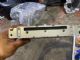Citroen C4 C4 Picasso 2013-2018 CD Stacker
