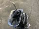 Citroen C4 C4 Picasso 2013-2018 Gear Shifter Cable Set