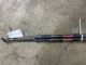 Citroen C4 C4 Picasso 2013-2018 Tailgate Struts (Set)