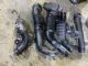 Citroen C4 C4 Picasso 2013-2018 Intercooler