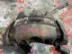 Citroen C4 C4 Picasso 2013-2018 LF Disc Brake Caliper