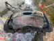 Citroen C4 C4 Picasso 2013-2018 RF Disc Brake Caliper