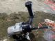 Citroen C4 C4 Picasso 2013-2018 Power Steer Pump