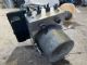 Citroen C4 C4 Picasso 2013-2018 ABS Pump