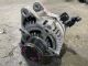 Citroen C4 C4 Picasso 2013-2018 Alternator