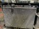 Citroen C4 C4 Picasso 2013-2018 Radiator
