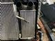 Citroen C4 C4 Picasso 2013-2018 Intercooler