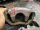 Citroen C4 C4 Picasso 2013-2018 RR Disc Brake Caliper