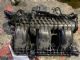 Citroen C4 C4 Picasso 2013-2018 Engine Inlet Manifold