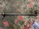 Citroen C4 C4 Picasso 2013-2018 RF Sway Bar Link