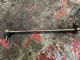 Citroen C4 C4 Picasso 2013-2018 LF Sway Bar Link