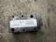 Citroen C4 C4 Picasso 2013-2018 Tyre Pressure Module