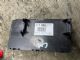 Citroen C4 C4 Picasso 2013-2018 Climate Control Module