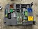 Citroen C4 C4 Picasso 2013-2018 Body Control Module