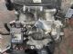 Citroen C4 C4 Picasso 2013-2018 Automatic Transmission