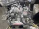 Renault Clio 4th Gen 2012-2019 Automatic Transmission