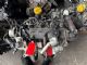 Renault Clio 4th Gen 2012-2019 Engine Assembly