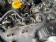 Renault Clio 4th Gen 2012-2019 Fuel Injector