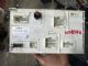 Mercedes-Benz A Class W176 2012-2015 Body Control Module
