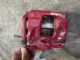 Mercedes-Benz A Class W176 2012-2015 LF Disc Brake Caliper