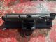 Citroen C4 Catcus 2014-2017 Dash Assy Complete