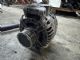 Audi A3 8P 2008-2012 Alternator