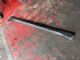 Citroen C4 Catcus 2014-2017 L Side Skirt