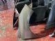 Citroen C4 C4 Picasso 2013-2018 RF Guard/Fender
