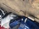 Peugeot 2008 2008 2013-2017 Tail pipe