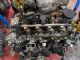 Mercedes-Benz A Class W176 2012-2015 Engine Assembly