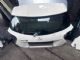 Mercedes-Benz A Class W176 2012-2015 Complete Tailgate