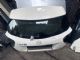 Mercedes-Benz A Class W176 2012-2015 Tailgate Lock Assy