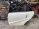 Mercedes-Benz A Class W176 2012-2015 LR Door Complete