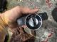 Mercedes-Benz A Class W176 2012-2015 Headlight Switch