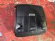Mercedes-Benz A Class W176 2012-2015 Sun Roof Switch