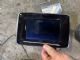 Mercedes-Benz A Class W176 2012-2015 Dash Display Unit