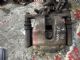 Mercedes-Benz A Class W176 2012-2015 LR Disc Brake Caliper