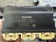 Mercedes-Benz A Class W176 2012-2015 Passenger Seat Module