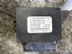 Mercedes-Benz A Class W176 2012-2015 Hand Brake Control Module