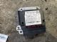 Mercedes-Benz A Class W176 2012-2015 Air Bag Module