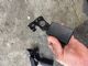 Mercedes-Benz A Class W176 2012-2015 Misc Item
