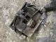 Mercedes-Benz A Class W176 2012-2015 RF Disc Brake Caliper