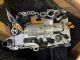 Mercedes-Benz A Class W176 2012-2015 Transmission Computer